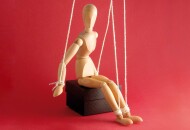 20 шагов к свободе: как перестать быть созависимой в отношениях
