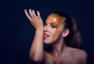 Вкус мочи или урофилия: когда дождь становится золотым!