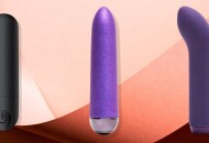 ТОП 7 мини вибраторов bullet по мнению девушек