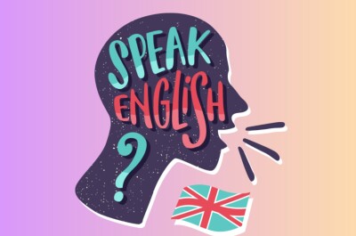 Практические советы как перестать бояться говорить на английском языке