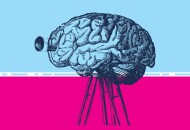 Игры на логику для компании