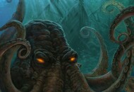 Мифы и легенды о кракене – существует ли морское чудище до сих пор?