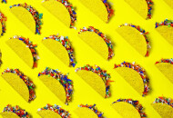 Перфекционизм – это преимущество или недостаток?