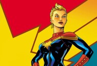 Женщина-Овен в постели: сексуальные тайны огненного знака