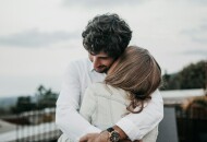ТОП-15 признаков крепких отношений
