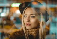 Как определить измену: 50 признаков, что женщина наставляет тебе рога