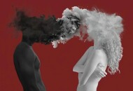 Существует ли реинкарнация и что значит «переродиться» после смерти?