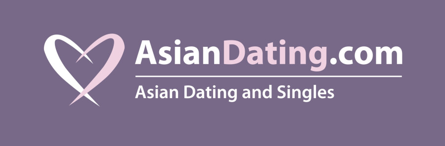 Сайт знакомств AsianDating