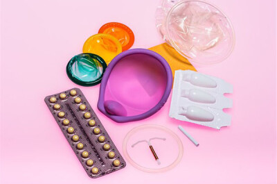 Гормональная контрацепция - осложнения, последствия и отзывы