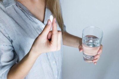 Можно ли забеременеть после противозачаточных таблеток: правила приёма и исключительные случаи бездействия препаратов