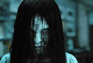 Список лучших фильмов ужасов про детей для ночного просмотра