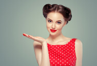 ТОП — 100 коротких статусов про смысл жизни