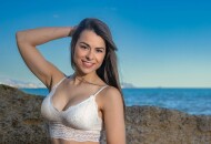 Как довести ее до пика: 8 приемов, которые стоит сделать с ее клитором