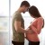 Не хочу мужа во время беременности - это проблема?