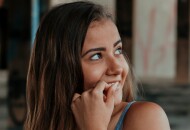 10 горячих игрушек для анального удовольствия, которые заставят тебя стонать