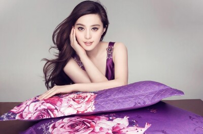 ТОП-15 самых красивых китаянок и стандарты красоты девушек из Китая