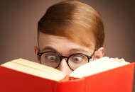 Девять книг по пикапу для мужчин