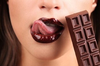 Порно видео wwe шоколадный секс