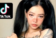 ТОП-20 самых популярных азиаток TikTok