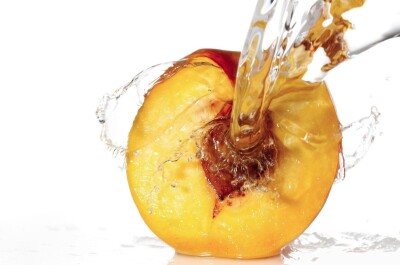 Секс и мята в лубриканте: когда охлаждение уместно