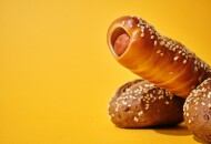 Сколько секса нужно для поддержания мужского здоровья