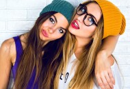 Кто кого: красивая или умная, или каких женщин предпочитают мужчины