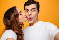 Какие качества мужчины очень привлекательны для девушки