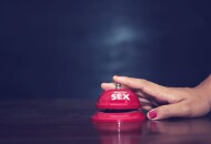Секс-машина: отзывы тех, кто решился на такой эксперимент