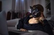 Что делать, если в постели хочется большего, чем получает ваша пара