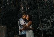 5 натуральных способов поднять тестостерон и почувствовать себя настоящим самцом