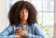 Что сказать человеку в благодарность: 100 нужных фраз