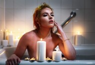 Не задавай девушке эти вопросы, если не хочешь знать правду
