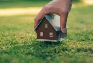 Приоритеты в отношениях: их роль, определение и создание гармонии