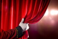 Как попасть в закулисье реальности и не потерять себя?