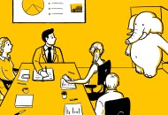 Фасилитатор — что это такое простыми словами