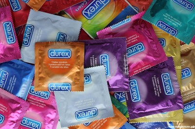 Споры о необходимости презервативов во время секса продолжаются
