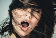 Спальня — не театр: как искоренить привычку симулировать оргазм