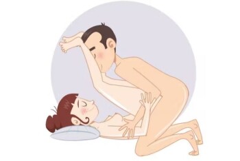 Как называется эта поза и 100 поз КАМАСУТРА, КОТОРЫЕ ДОЛЖЕН ПРЕДЛОЖИТЬ КАЖДЫЙ. часть 1