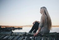 Почему Satisfyer заставит твою постель взорваться: лучшие игрушки для дикого кайфа