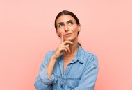 Почему слова теряют значение, и мы впадаем в семантическое насыщение?