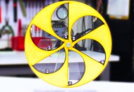 Существует ли вечный двигатель сейчас и в чем его суть?