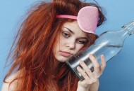 Поможет ли алкоголь вылечить похмелье?