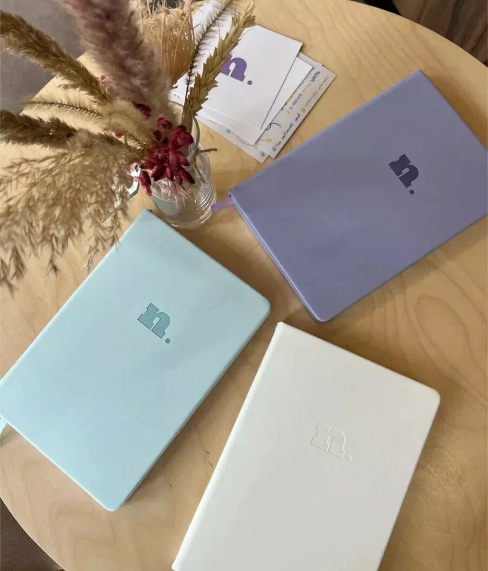 Что подарить девушке на 14 февраля: 30 идей подарков для любимой