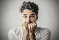 Несколько советов о том, как перебороть страх знакомства с девушкой