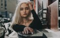Что делать, если девушка не даёт свой телефон?