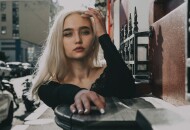Что делать, если девушка не даёт свой телефон?