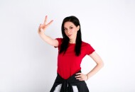 ТОП-20 самых сексуальных блогерш России и запада