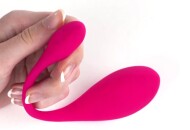 Lovense Lush 2 — обзор на культовый вибратор на пульте управления