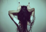 Кризис 3 лет в отношениях – как с ним справиться?