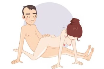 Как называется эта поза и 100 поз КАМАСУТРА, КОТОРЫЕ ДОЛЖЕН ПРЕДЛОЖИТЬ КАЖДЫЙ. часть 1